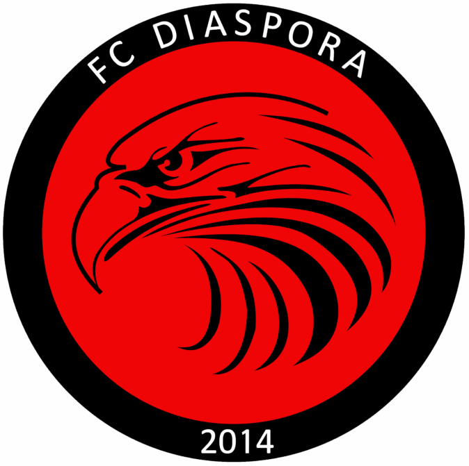 Fussballclub Diaspora